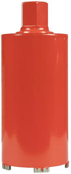 Eibenstock Diamant-Trocken-Bohrkrone 1 ¼" - 112 mm (36A11200)