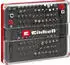 Einhell 115040
