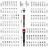 Einhell 115040