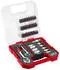 Einhell L-Case 37tlg.