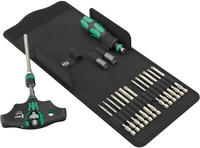 Kraftform Kompakt 400 Ra Shk Set 1 - Wera