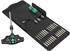 Wera Kraftform Kompakt 400 RA SHK Set 1 (05136072001)