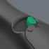 Wera Kraftform Kompakt 400 RA SHK Set 1 (05136072001)