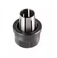Spannzange Sz-d 8,0/of 1400/2000/2200 &ndash; 494460 - Festool