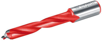 Mafell Dübelbohrer-HS (090083)