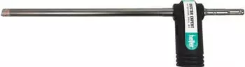 Heller Absaugbohrer 8 mm (28970)