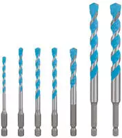 Bosch Accessories 2608902370, Bosch Accessories 2608902370 2608902370