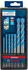 Bosch EXPERT HEX-9 Multi (2608902370)