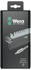 Wera Bit-Check 30 TX Universal 1 SB (05057900001)