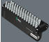 Wera Bit-Check 30 TX Universal 1 SB (05057900001)
