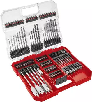 Einhell XL-CASE (108788)