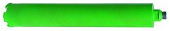Eibenstock Diamant-Nass-Bohrkrone R 10 mm (36201000)