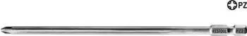 Festool PZ 2-AF-55 3x (769078)