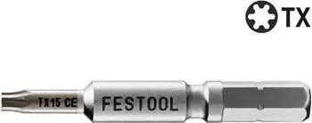 Festool TX 15-50 CENTRO/2 (205079)