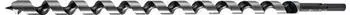 FISCH Schlangenbohrer 8 mm (0084080320) FISCH Schlangenbohrer 8 mm (0084080320)