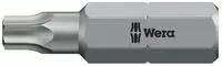 Wera 89627145, Wera Bit IPR TORX PLUS - 10IPR