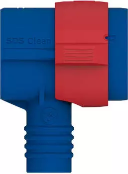 Bosch Expert SDS Clean max (2608901622)