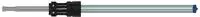 Bosch Professional 2608901768, Bosch Professional Bosch EXPERT SDS Clean plus-8X