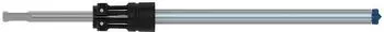 Bosch Expert SDS Clean plus-8X 14 x 200 x 350 mm (2608901768)