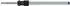 Bosch Professional Expert SDS Clean plus-8X Saugbohrer