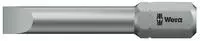 Wera Bit 5 / 16" Din3126 C8 10 x 1,6 x 41 mm z&auml;hhart - 05057235001