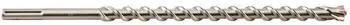 Metabo Pro 4 16 x 1320 mm (623823000)
