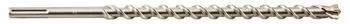 Metabo Pro 4 20 x 1320 mm (623825000)