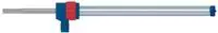 Professional Sds Clean Max-8x Set 32 X 400 X 650 Mm Expert (2608901809) - Bosch