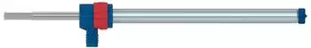 Bosch Expert SDS Clean max-8X Hammerbohrer-Set 32 x 400 x 650 mm (2608901809)