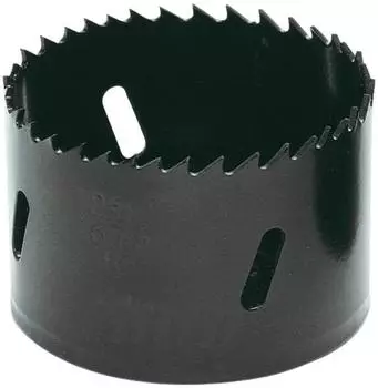 Forum Bohrer & Bits