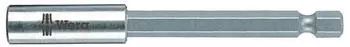 Wera 899/4/1 Universalhalter Gesamtlänge 152,0 mm
