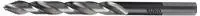 RUKO 259120, RUKO Spiralbohrer ULTIMATECUT FLOWSTEP DIN 338 HSS &Oslash; 12 mm -...