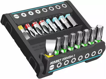 Hazet SmartHolder 2304SH-1 Hazet SmartHolder 2304SH-1