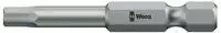 Wera Werk 05059640001, Wera Werk Z Bits 840/4 Z Hex-Plus BO