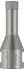 Bosch Diamanttrockenbohrer Dry Speed