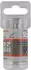 Bosch Diamanttrockenbohrer Dry Speed
