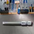 Wera 800/4 Z Schlitz-Bits, 4,0 x 0,8 mm, Länge 89 mm (10Stk.)