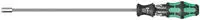 Wera 05051032001, Wera Wiha Bit-Satz Kraftform Kompakt 27 XL Universal Imperial 1