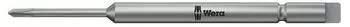 Wera 851/9 C J PH Phillips-Bits, Halfmoon, PH 00, L&auml;nge 44 mm (10Stk.)