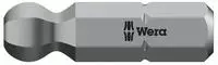 Wera Werk 05056350001, Wera Werk Z-Bit 2,5mm 842/1 Z#5056350001