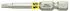 Wera 867/4 HF Torx Bit (0506050..)