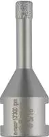 Bosch Professional 2608599040, Bosch Professional Bosch PRO Ceramic dry