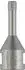 Bosch Diamanttrockenbohrer Dry Speed 8 mm (2608599040)