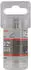 Bosch Diamanttrockenbohrer Dry Speed 8 mm (2608599040)
