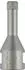 Bosch Diamanttrockenbohrer Dry Speed 10 mm (2608599041)