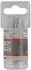 Bosch Diamanttrockenbohrer Dry Speed 10 mm (2608599041)