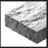Bosch Diamanttrockenbohrer Dry Speed 10 mm (2608599041)