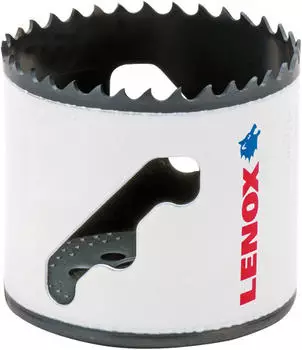Lenox Lochsäge HSSBi 62mm (1816242)