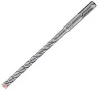 ALPEN SDS-Plus Hammerbohrer FORCE X - &oslash;16,0x450