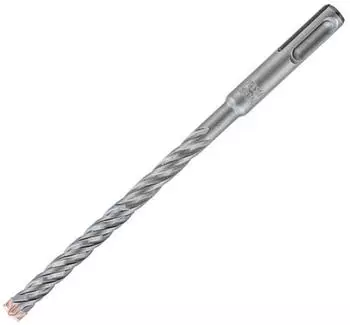 Alpen FORCE X 16 x 400 / 450 mm (875016001)